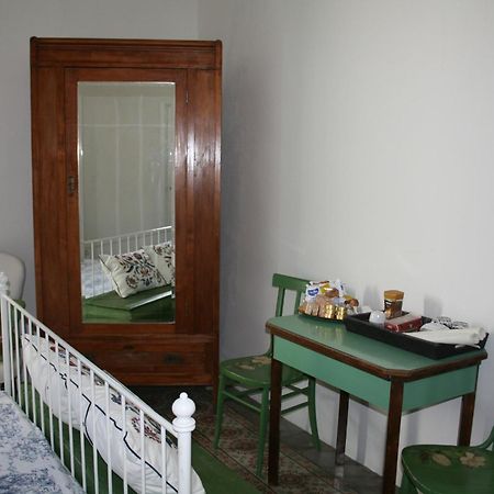 Casa Betta E Elisa Apartman Valderice Kültér fotó
