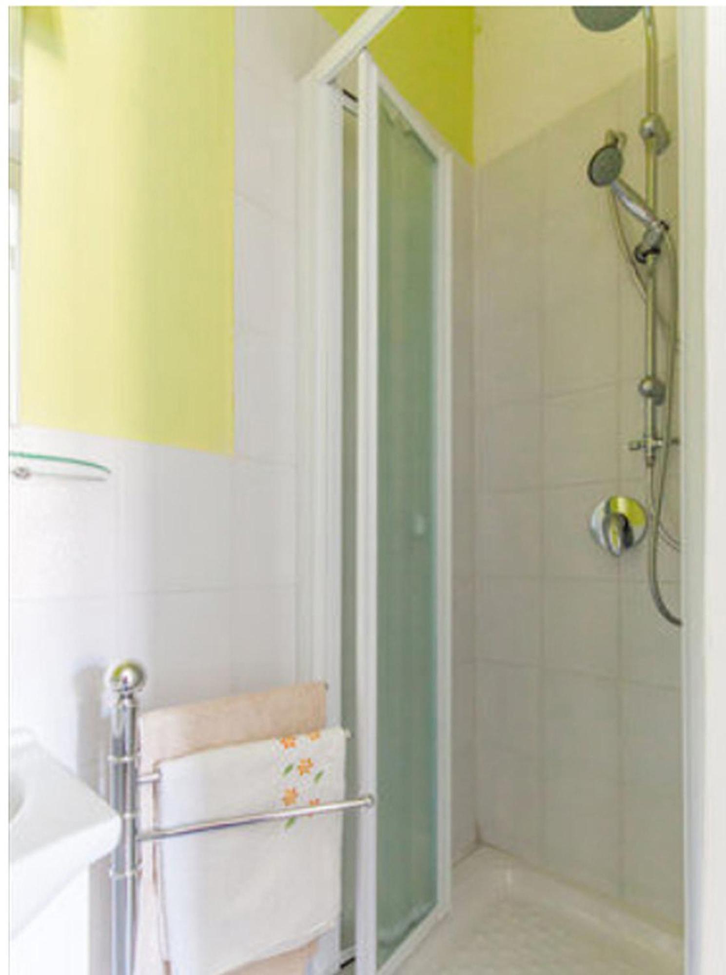 Casa Betta E Elisa Apartman Valderice Kültér fotó