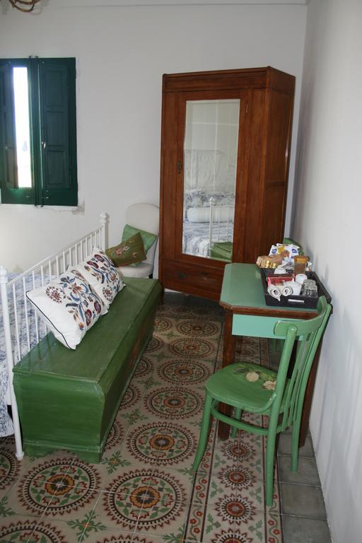 Casa Betta E Elisa Apartman Valderice Kültér fotó