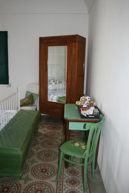 Casa Betta E Elisa Apartman Valderice Kültér fotó