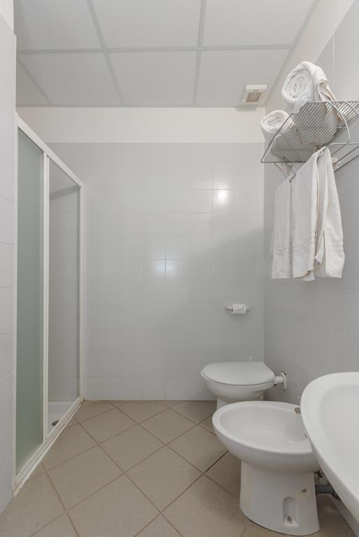 Casa Betta E Elisa Apartman Valderice Kültér fotó